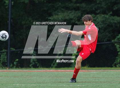 Thumbnail 3 in Greenwich @ New Canaan photogallery.