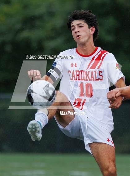 Thumbnail 2 in Greenwich @ New Canaan photogallery.