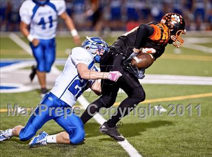 Thumbnail 1 in Roseville @ Rocklin photogallery.