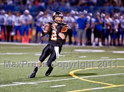 Thumbnail 1 in Roseville @ Rocklin photogallery.