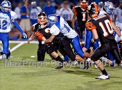 Thumbnail 1 in Roseville @ Rocklin photogallery.