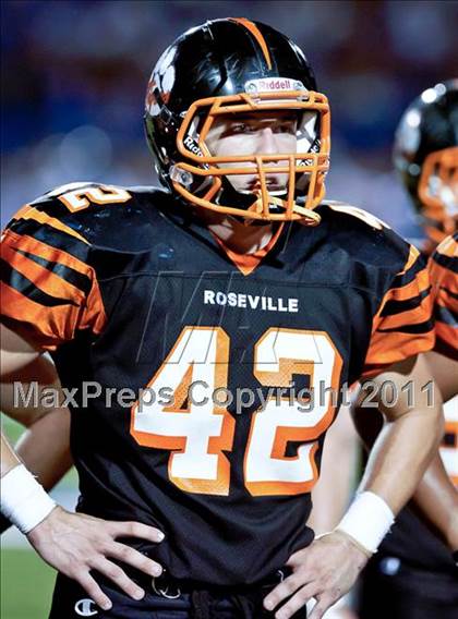Thumbnail 2 in Roseville @ Rocklin photogallery.