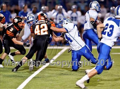 Thumbnail 1 in Roseville @ Rocklin photogallery.