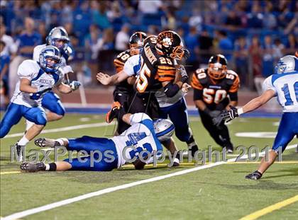 Thumbnail 3 in Roseville @ Rocklin photogallery.