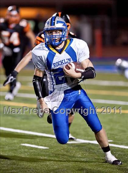 Thumbnail 1 in Roseville @ Rocklin photogallery.