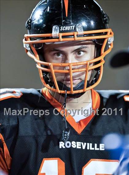 Thumbnail 2 in Roseville @ Rocklin photogallery.