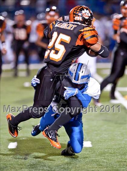 Thumbnail 2 in Roseville @ Rocklin photogallery.