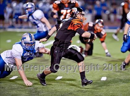 Thumbnail 1 in Roseville @ Rocklin photogallery.