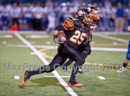 Thumbnail 2 in Roseville @ Rocklin photogallery.
