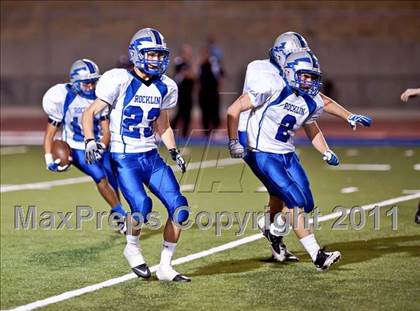 Thumbnail 3 in Roseville @ Rocklin photogallery.