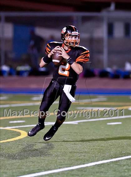 Thumbnail 3 in Roseville @ Rocklin photogallery.