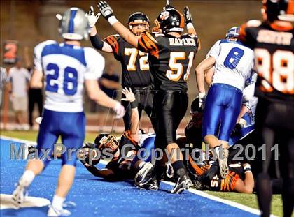 Thumbnail 3 in Roseville @ Rocklin photogallery.