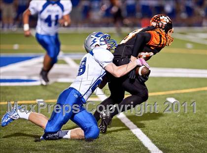 Thumbnail 3 in Roseville @ Rocklin photogallery.
