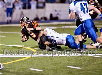 Thumbnail 2 in Roseville @ Rocklin photogallery.