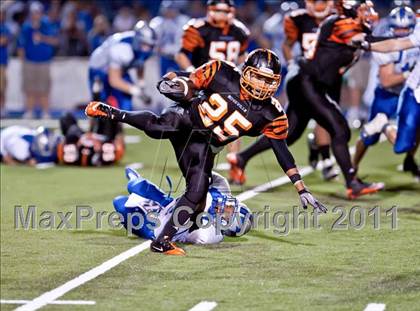 Thumbnail 3 in Roseville @ Rocklin photogallery.