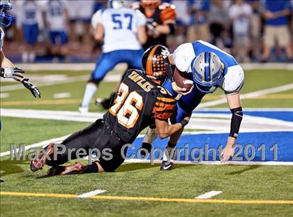 Thumbnail 3 in Roseville @ Rocklin photogallery.