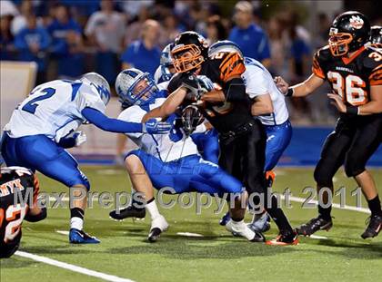 Thumbnail 1 in Roseville @ Rocklin photogallery.