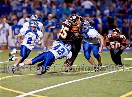 Thumbnail 2 in Roseville @ Rocklin photogallery.