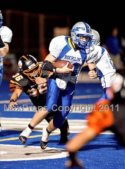 Thumbnail 3 in Roseville @ Rocklin photogallery.