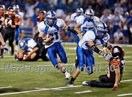 Thumbnail 3 in Roseville @ Rocklin photogallery.