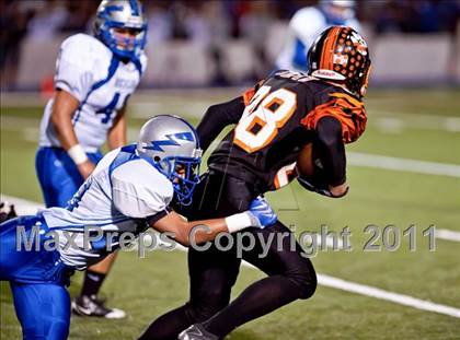 Thumbnail 2 in Roseville @ Rocklin photogallery.