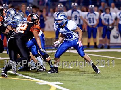 Thumbnail 2 in Roseville @ Rocklin photogallery.