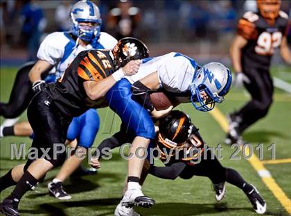 Thumbnail 1 in Roseville @ Rocklin photogallery.