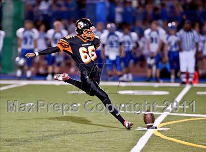 Thumbnail 2 in Roseville @ Rocklin photogallery.