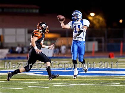 Thumbnail 2 in Roseville @ Rocklin photogallery.