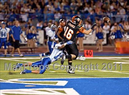 Thumbnail 3 in Roseville @ Rocklin photogallery.
