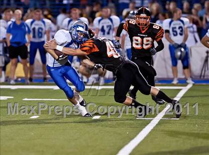 Thumbnail 3 in Roseville @ Rocklin photogallery.