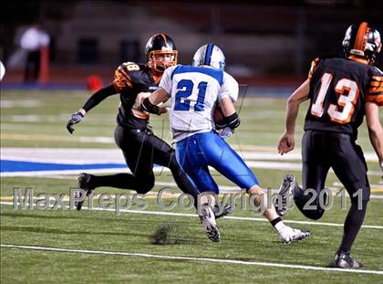 Thumbnail 3 in Roseville @ Rocklin photogallery.