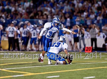 Thumbnail 1 in Roseville @ Rocklin photogallery.