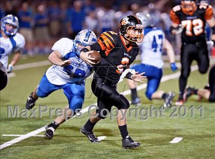 Thumbnail 3 in Roseville @ Rocklin photogallery.