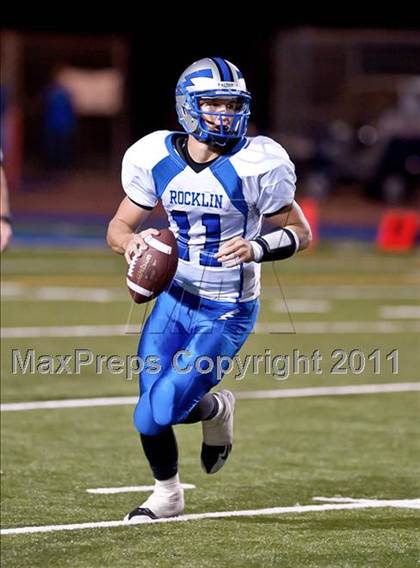 Thumbnail 1 in Roseville @ Rocklin photogallery.