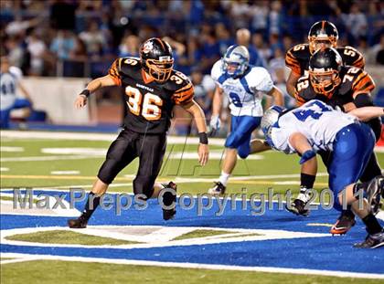 Thumbnail 3 in Roseville @ Rocklin photogallery.