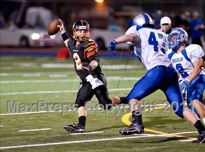 Thumbnail 1 in Roseville @ Rocklin photogallery.