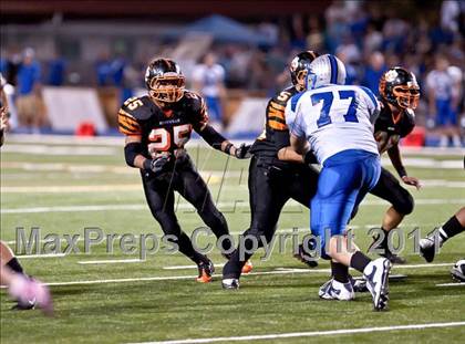 Thumbnail 3 in Roseville @ Rocklin photogallery.