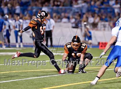 Thumbnail 1 in Roseville @ Rocklin photogallery.