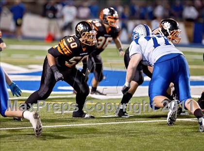 Thumbnail 3 in Roseville @ Rocklin photogallery.