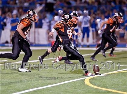 Thumbnail 3 in Roseville @ Rocklin photogallery.