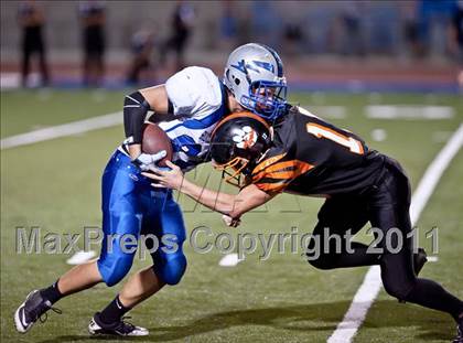 Thumbnail 1 in Roseville @ Rocklin photogallery.