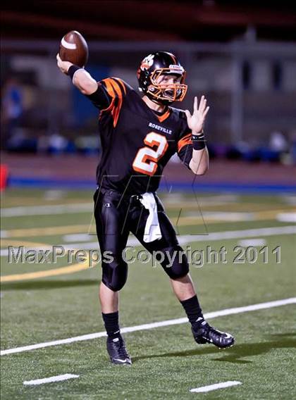 Thumbnail 2 in Roseville @ Rocklin photogallery.