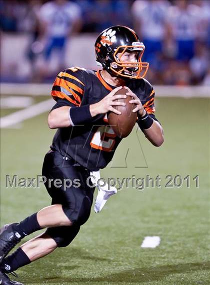 Thumbnail 1 in Roseville @ Rocklin photogallery.