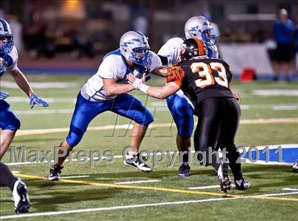 Thumbnail 1 in Roseville @ Rocklin photogallery.