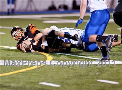 Thumbnail 3 in Roseville @ Rocklin photogallery.