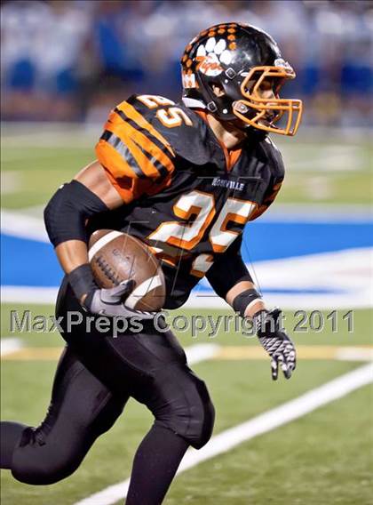 Thumbnail 3 in Roseville @ Rocklin photogallery.