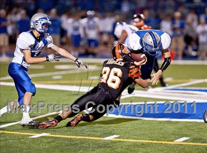 Thumbnail 2 in Roseville @ Rocklin photogallery.