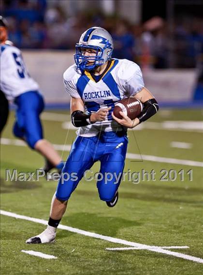 Thumbnail 1 in Roseville @ Rocklin photogallery.