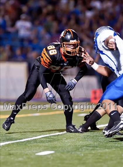 Thumbnail 1 in Roseville @ Rocklin photogallery.
